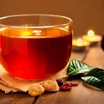 9 ضرر نوشیدن چای سیاه در طب سنتی